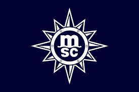 MSC FANTASIA KLASSE ELEGANT& KLASSIEK 